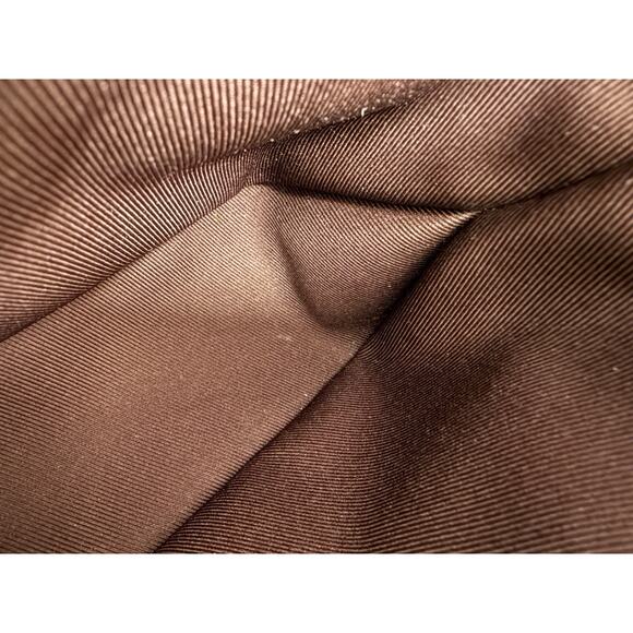 Louis Vuitton Nano Boulogne Shoulder Bag with Gold Hardware - Picture 16 of 16